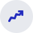 agartha-home-icon2