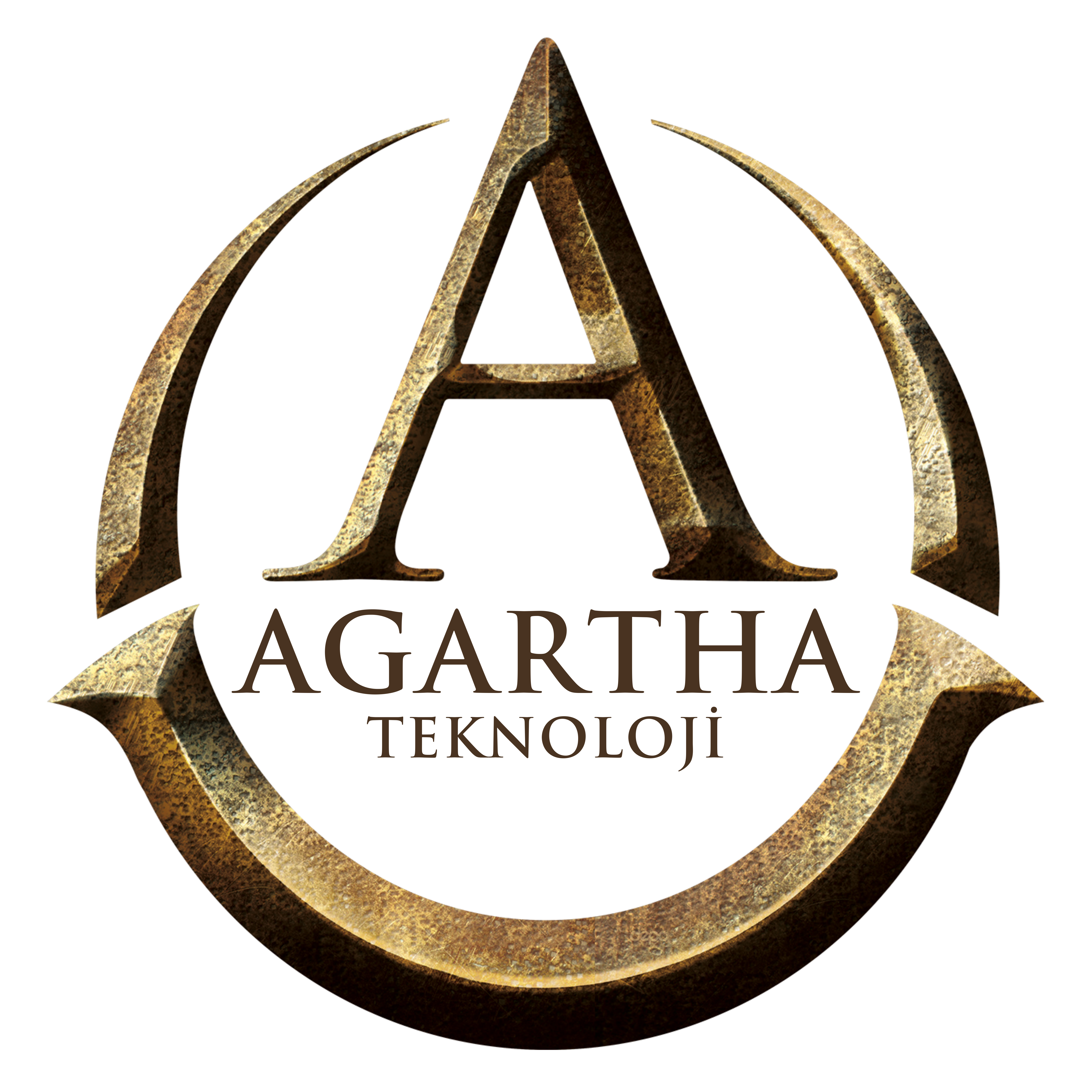 agartha